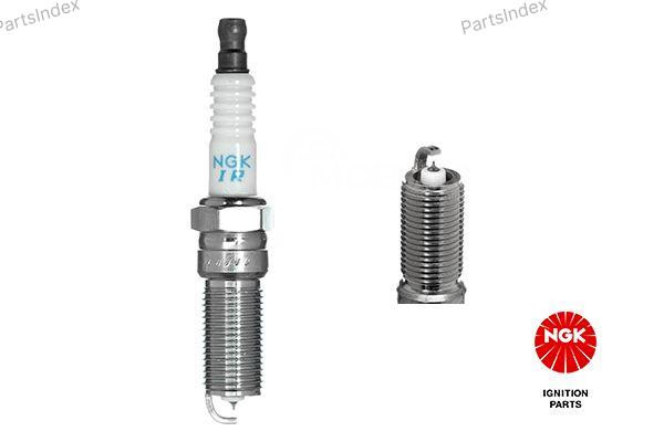 Spark plug NGK 96621 Tbilisi - photo 1