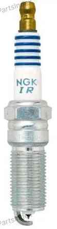Spark plug NGK ILTR6G8G Tbilisi