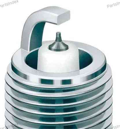 Spark plug NGK ILTR6G8G Tbilisi