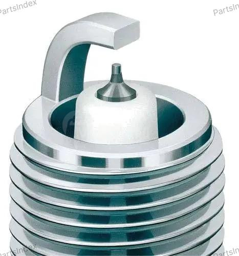 Spark plug NGK ILTR6G8G Tbilisi - photo 2