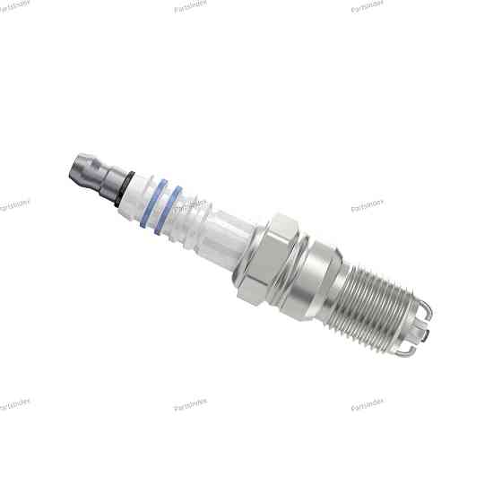Spark plug Bosch 0 242 235 607 Tbilisi