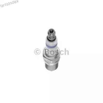 Spark plug Bosch 0 242 232 507 Tbilisi