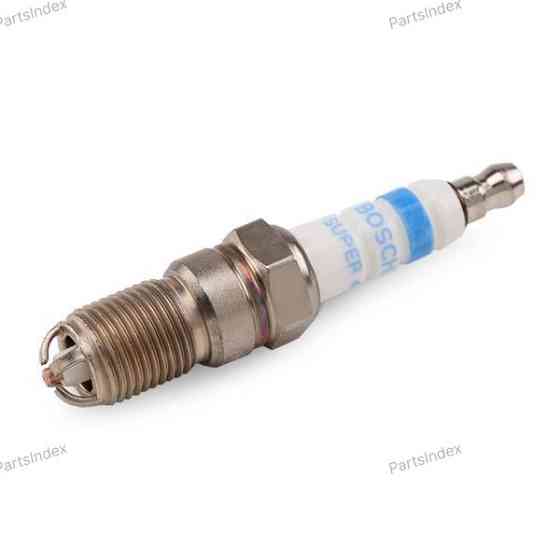 Spark plug Bosch 0 242 232 507 Tbilisi