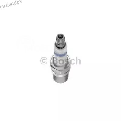 Spark plug Bosch 0 242 232 507 Tbilisi - photo 1