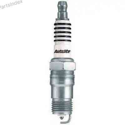 Part Autolite 764 Tbilisi
