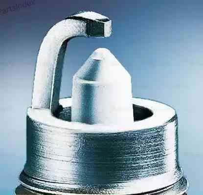 Spark plug Bosch 0 242 225 562 Tbilisi