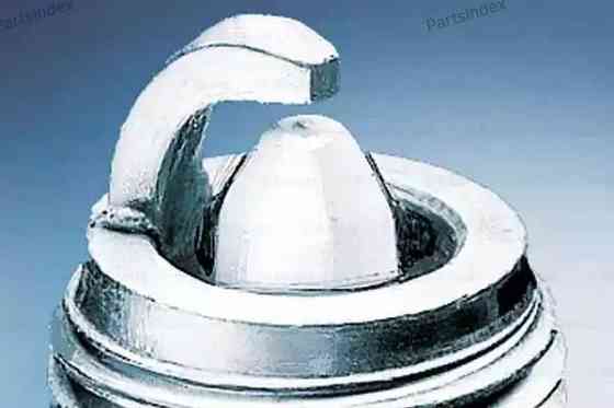 Spark plug Bosch 0 242 229 545 Tbilisi