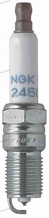 Spark plug NGK PTR5D-10 Tbilisi