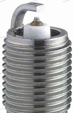 Spark plug NGK PTR5D-10 Tbilisi