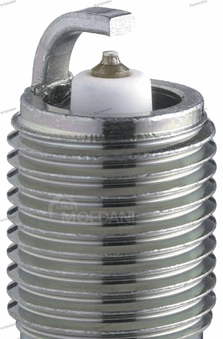 Spark plug NGK PTR5D-10 Tbilisi - photo 1