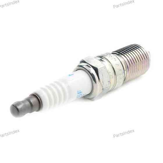 Spark plug NGK 4477 Tbilisi
