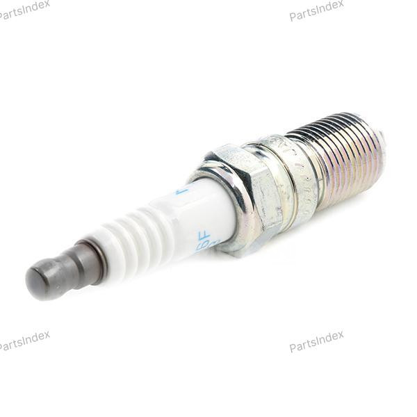 Spark plug NGK 4477 Tbilisi - photo 1