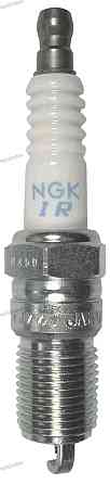 Spark plug NGK ITR6F13 Tbilisi