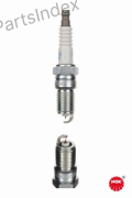 Spark plug NGK ITR6F13 Tbilisi