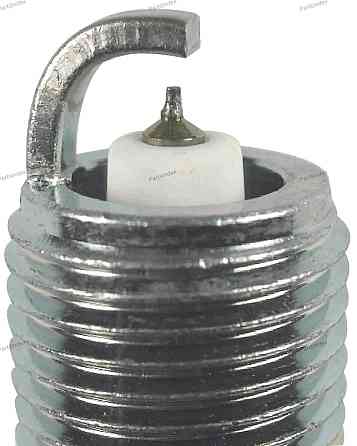 Spark plug NGK ITR6F13 Tbilisi