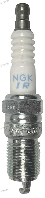 Spark plug NGK ITR6F13 Tbilisi - photo 3