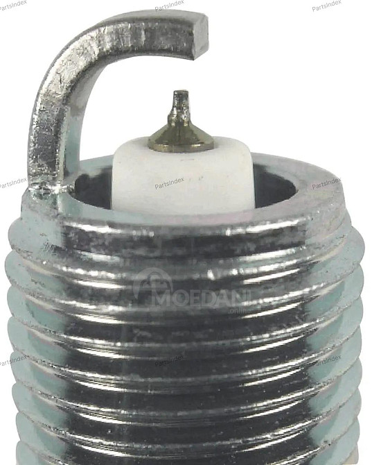 Spark plug NGK ITR6F13 Tbilisi - photo 2