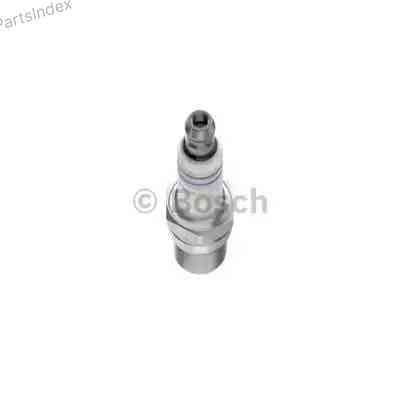 Spark plug Bosch 0 242 225 623 Tbilisi