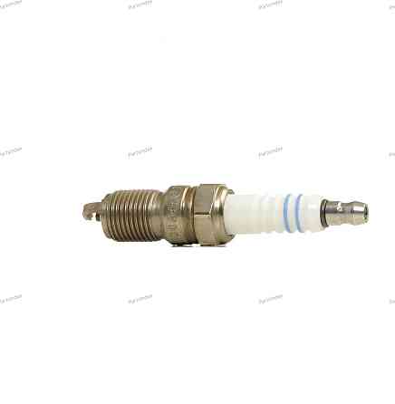Spark plug Bosch 0 242 225 623 Tbilisi