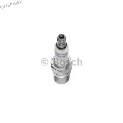 Spark plug Bosch 0 242 225 623 Tbilisi - photo 2