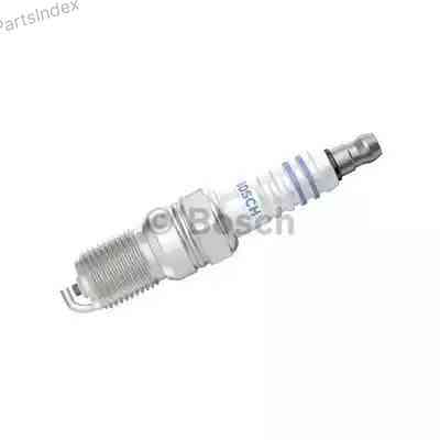 Spark plug Bosch 0 242 225 534 Tbilisi