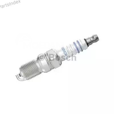 Spark plug Bosch 0 242 225 534 Tbilisi - photo 1
