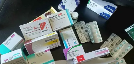 Buy Apurin, Helex, Xanax, Lorazepam, Lexapro, LSD, Cyclophine powder, kpods vape Tbilisi