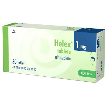 Buy Apurin, Helex, Xanax, Lorazepam, Lexapro, LSD, Cyclophine powder, kpods vape Tbilisi