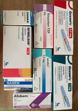 Buy Apurin, Helex, Xanax, Lorazepam, Lexapro, LSD, Cyclophine powder, kpods vape Tbilisi