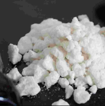 Buy Apurin, Helex, Xanax, Lorazepam, Lexapro, LSD, Cyclophine powder, kpods vape Tbilisi
