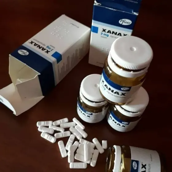 Buy Apurin, Helex, Xanax, Lorazepam, Lexapro, LSD, Cyclophine powder, kpods vape Tbilisi