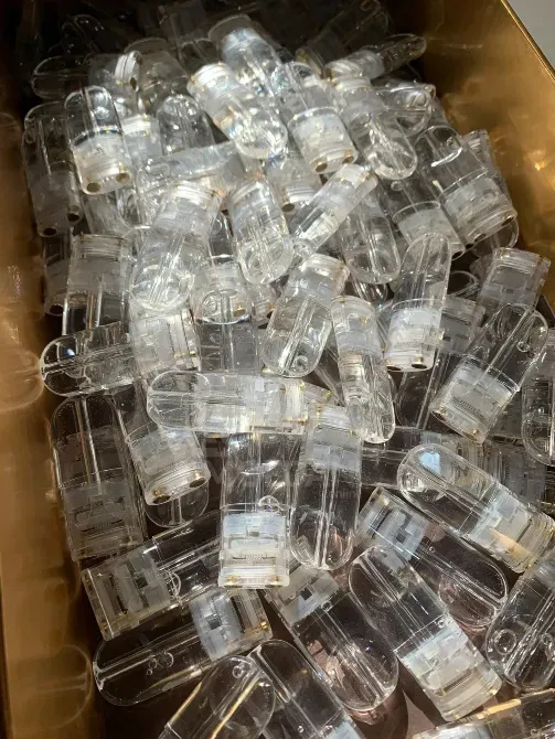 Buy Apurin, Helex, Xanax, Lorazepam, Lexapro, LSD, Cyclophine powder, kpods vape Tbilisi - photo 3