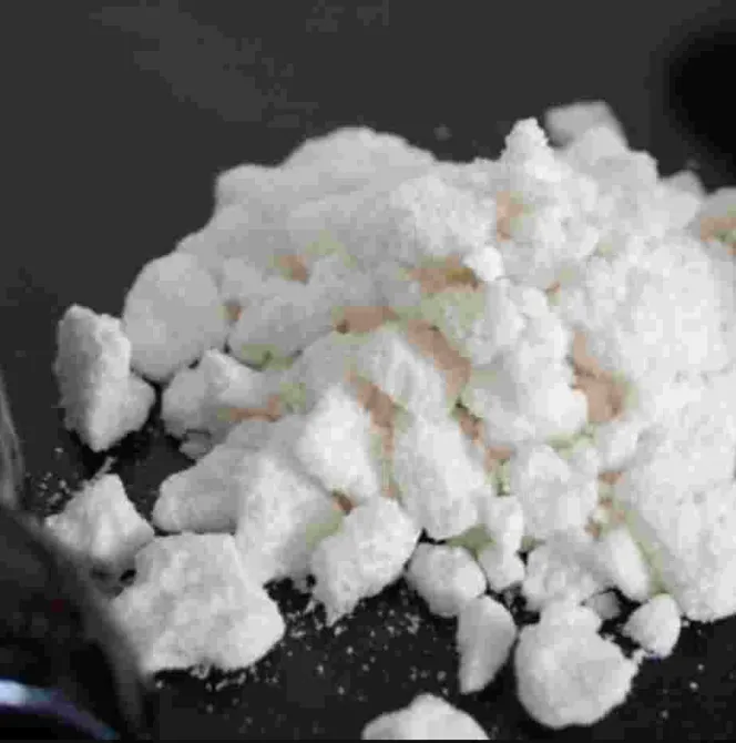 Buy Apurin, Helex, Xanax, Lorazepam, Lexapro, LSD, Cyclophine powder, kpods vape Tbilisi - photo 6
