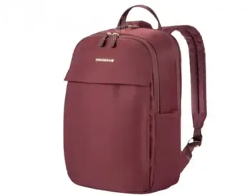 Backpack Kingsons Waterproof High Quality Women Backpack 14 Tbilisi - photo 1
