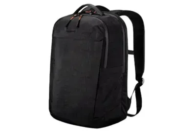 Backpack Kingsons Waterproof Business Backpack 15.6" B Tbilisi