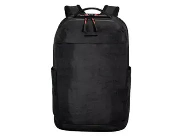 Backpack Kingsons Waterproof Business Backpack 15.6" B Tbilisi