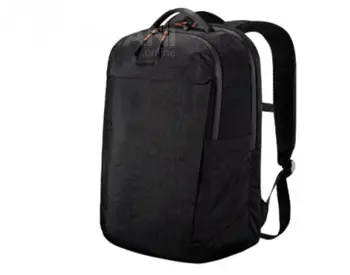 Backpack Kingsons Waterproof Business Backpack 15.6" B Tbilisi - photo 2