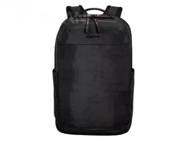Backpack Kingsons Waterproof Business Backpack 15.6" B Tbilisi - photo 1