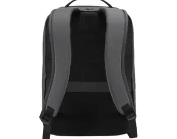 Kingsons Waterproof Laptop Backpack 15.6" Grey Tbilisi