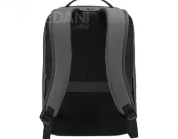 Kingsons Waterproof Laptop Backpack 15.6" Grey Tbilisi - photo 4