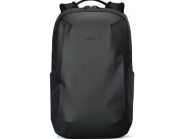 Backpack Kingsons Waterproof Laptop Backpack 15.6" Dar Tbilisi