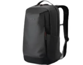 Backpack Kingsons Waterproof Laptop Backpack 15.6" Dar Tbilisi