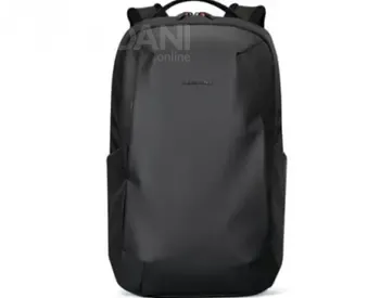 Backpack Kingsons Waterproof Laptop Backpack 15.6" Dar Tbilisi - photo 1