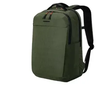 Backpack Kingsons Waterproof Business Backpack 15.6" G Tbilisi