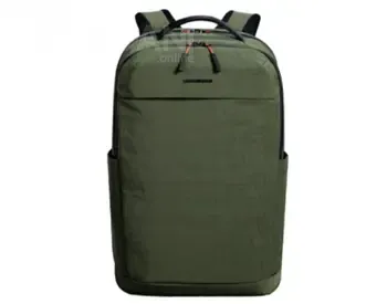 Backpack Kingsons Waterproof Business Backpack 15.6" G Tbilisi - photo 1