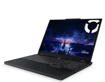 Lenovo Legion 5 15Iax10 (83F0000Grk) is the latest generation gaming laptop Tbilisi