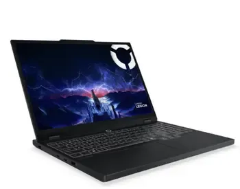 Lenovo Legion 5 15Iax10 (83F0000Grk) is the latest generation gaming laptop Tbilisi