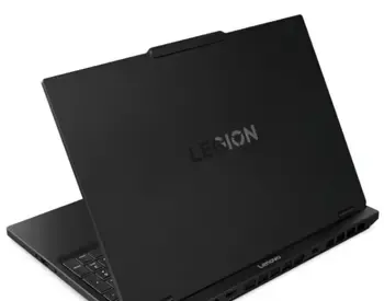 Lenovo Legion 5 15Iax10 (83F0000Grk) is the latest generation gaming laptop Tbilisi
