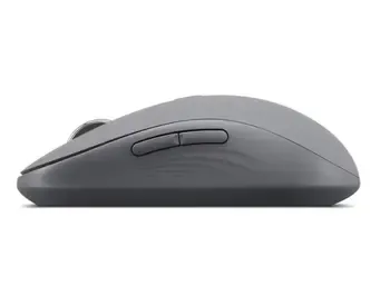 Lenovo Wireless Multi-Mode Pro Plus Mouse 6050 (Luna G) is a high-performance accessory that Tbilisi