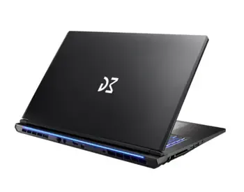 Laptop Dream Machines Notebook Rg5050-17 17.3Fhd IPS, Inte Tbilisi